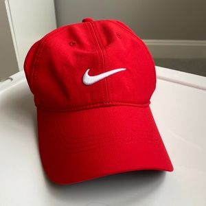 Unisex Nike Golf Hat